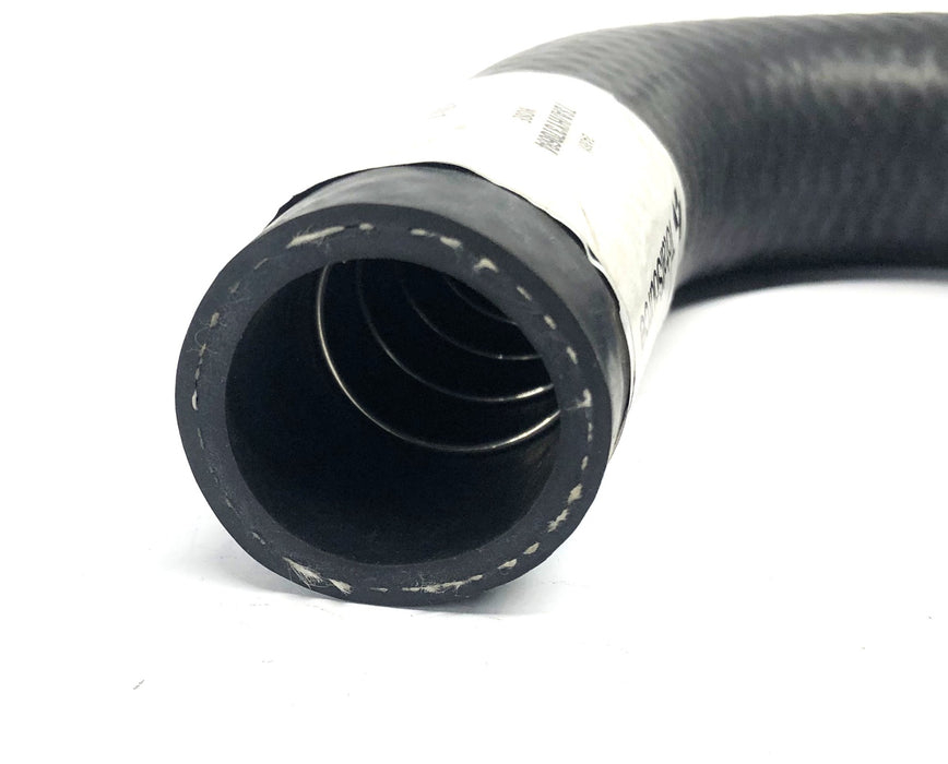 Total Source Hose For Hyster Forklift HY370684 NOS