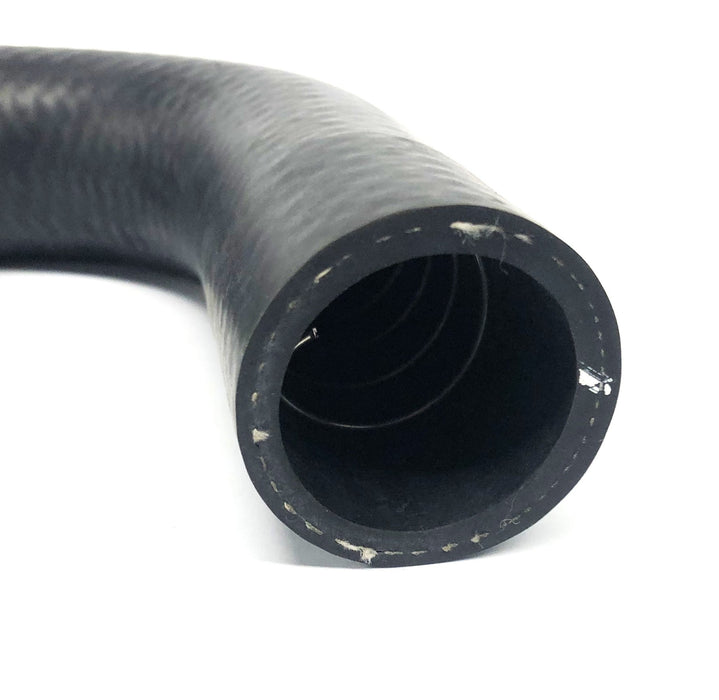 Total Source Hose For Hyster Forklift HY370684 NOS