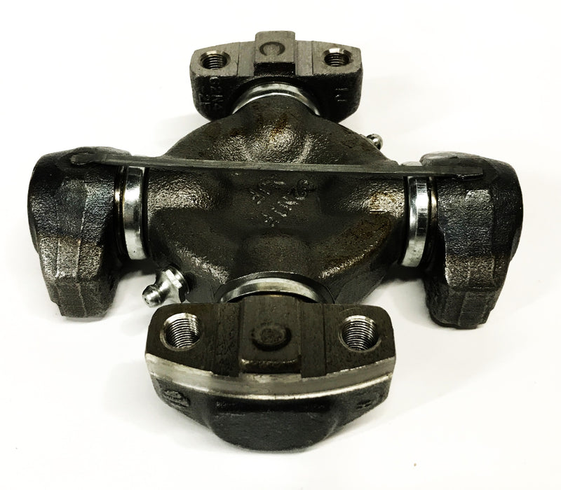Rockwell Universal Joint Kit CP62N-DWT NOS