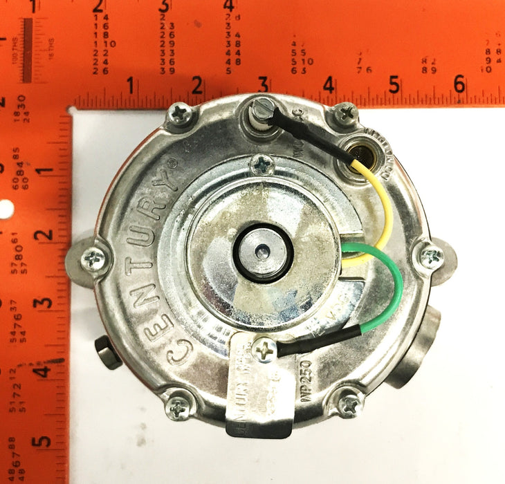Total Source Forklift G85 Converter LP226-1036 NOS