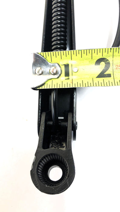 Dyna 22 inch Wiper Arm 22x1 [Lot of 2] NOS