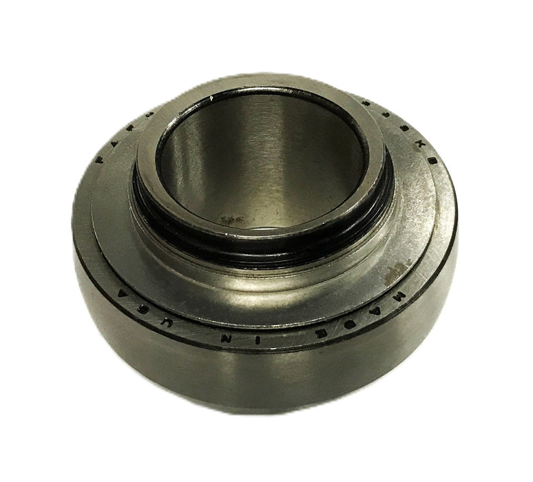 Fafnir Insert Ball Bearing without Collar SM1109KT/208KB NOS
