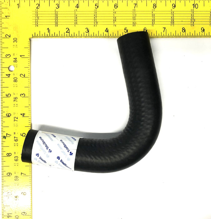 Total Source Hose For Hyster Forklift HY370684 NOS