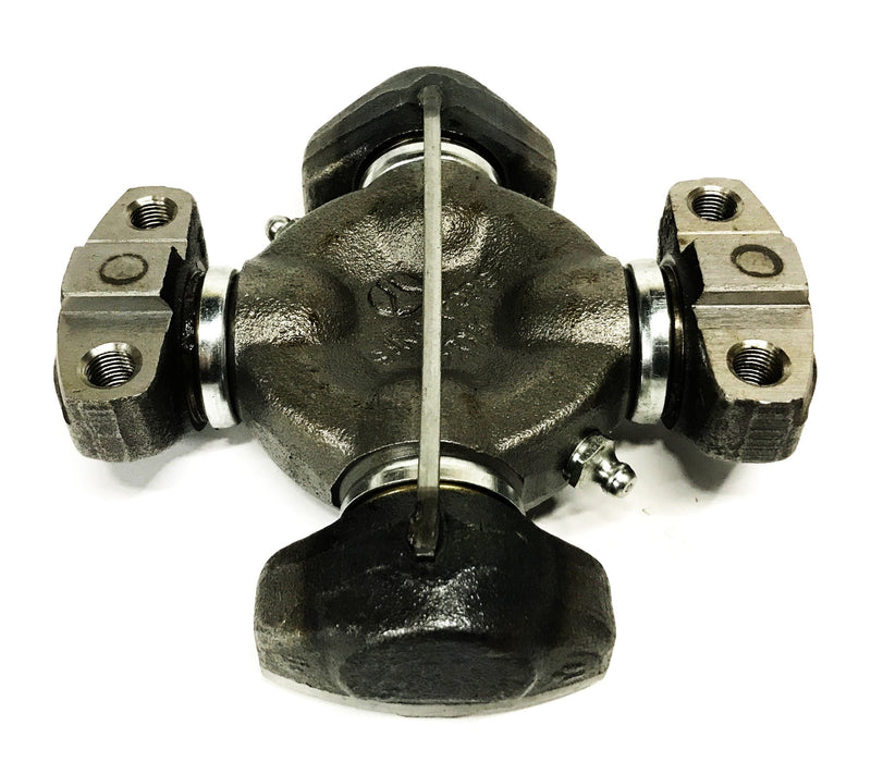 Rockwell Universal Joint Kit CP62N-DWT NOS