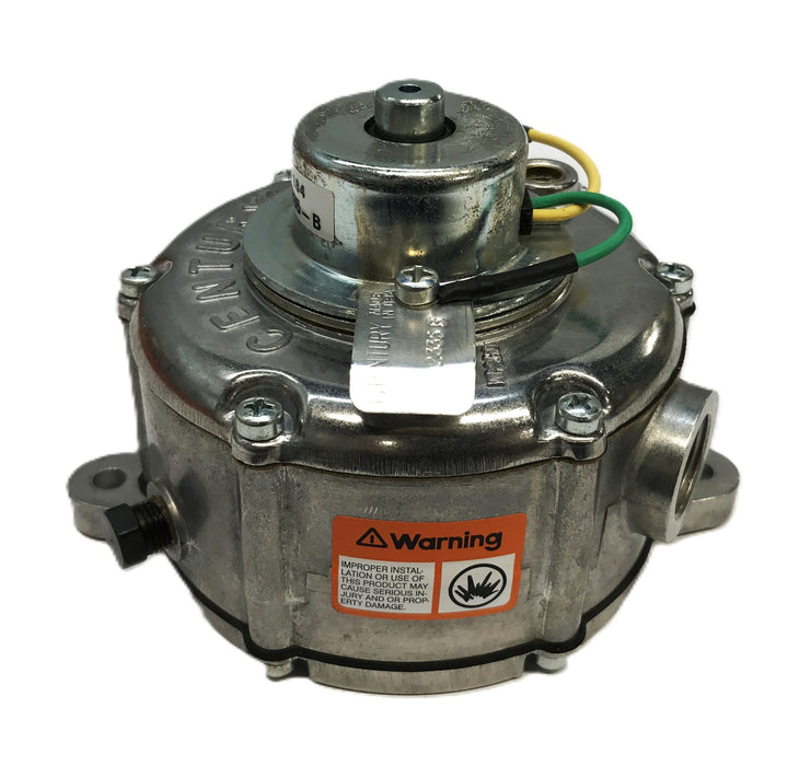 Total Source Forklift G85 Converter LP226-1036 NOS