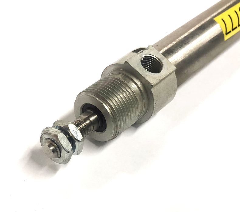 Festo 19240 P808 pmax.10bar Cylinder DSNU-20-125-PPV-A NOS