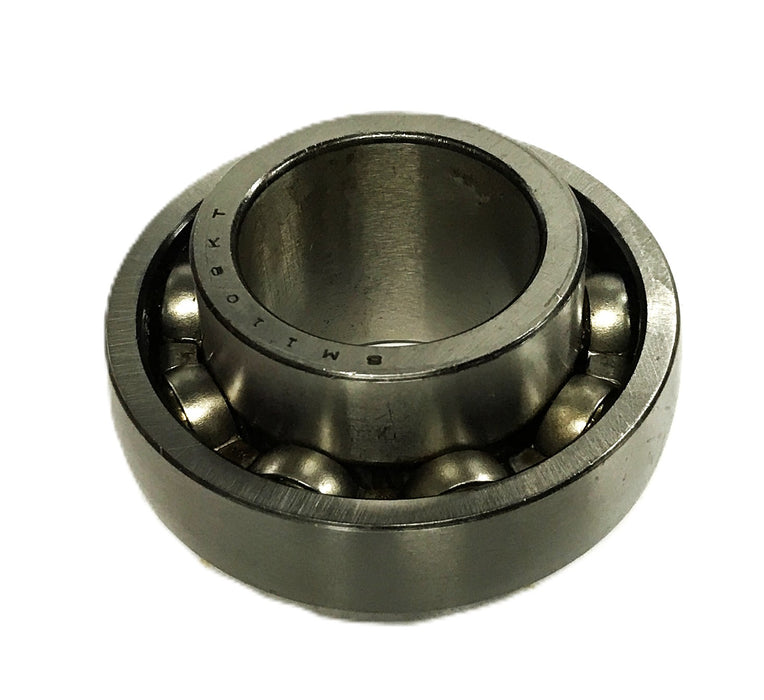Fafnir Insert Ball Bearing without Collar SM1109KT/208KB NOS