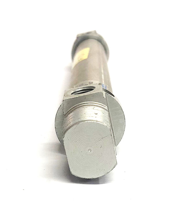 Festo 19240 P808 pmax.10bar Cylinder DSNU-20-125-PPV-A NOS