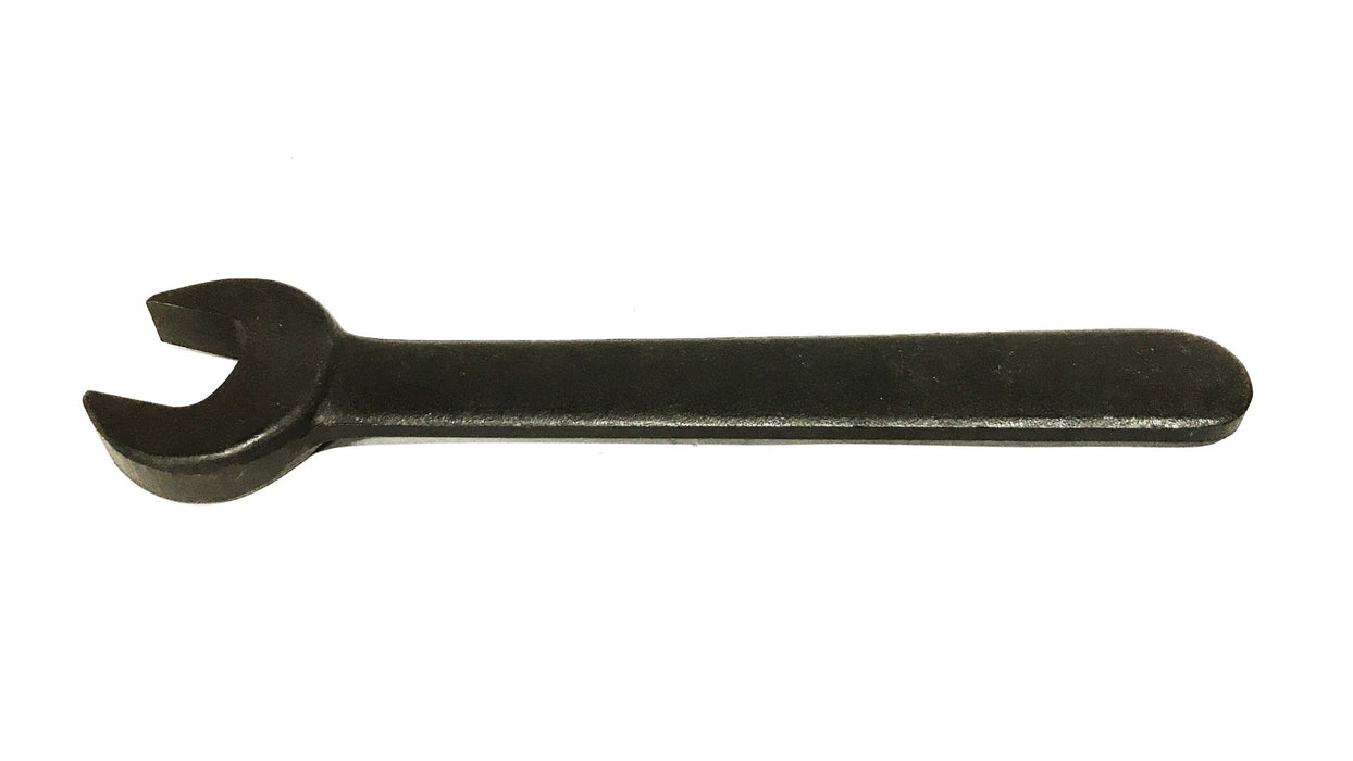 Armstrong Black Oxide 3/4 inch Single Head Wrench 31-024 NOS