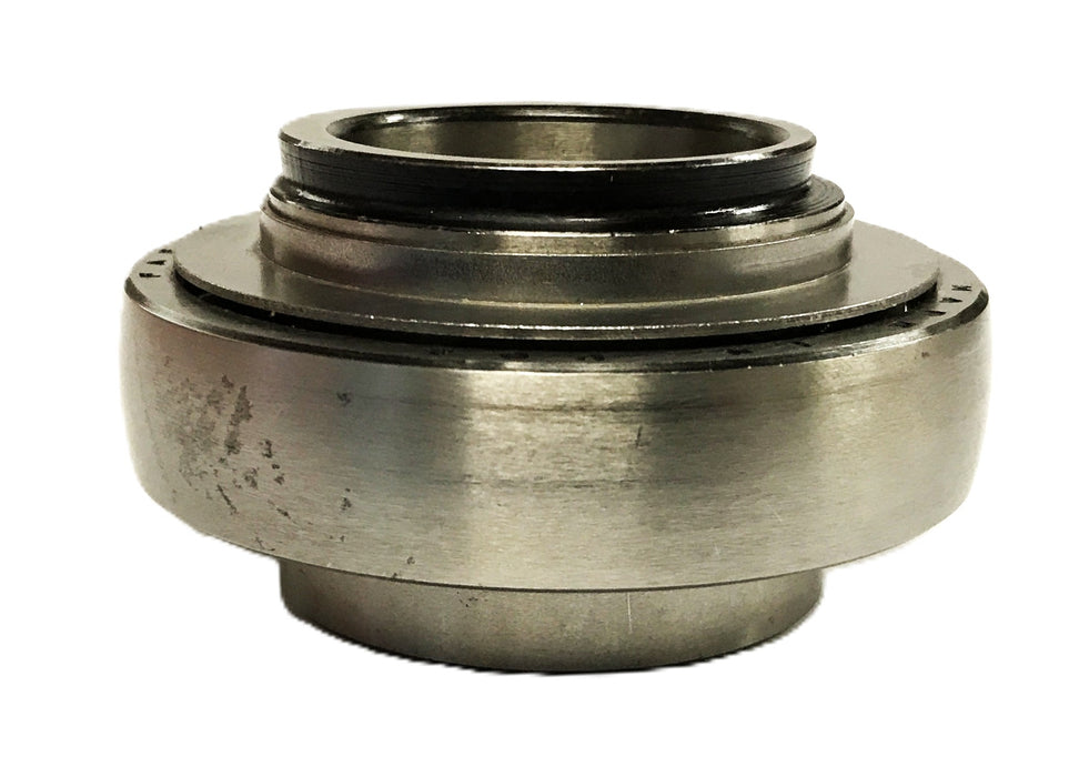 Fafnir Insert Ball Bearing without Collar SM1109KT/208KB NOS