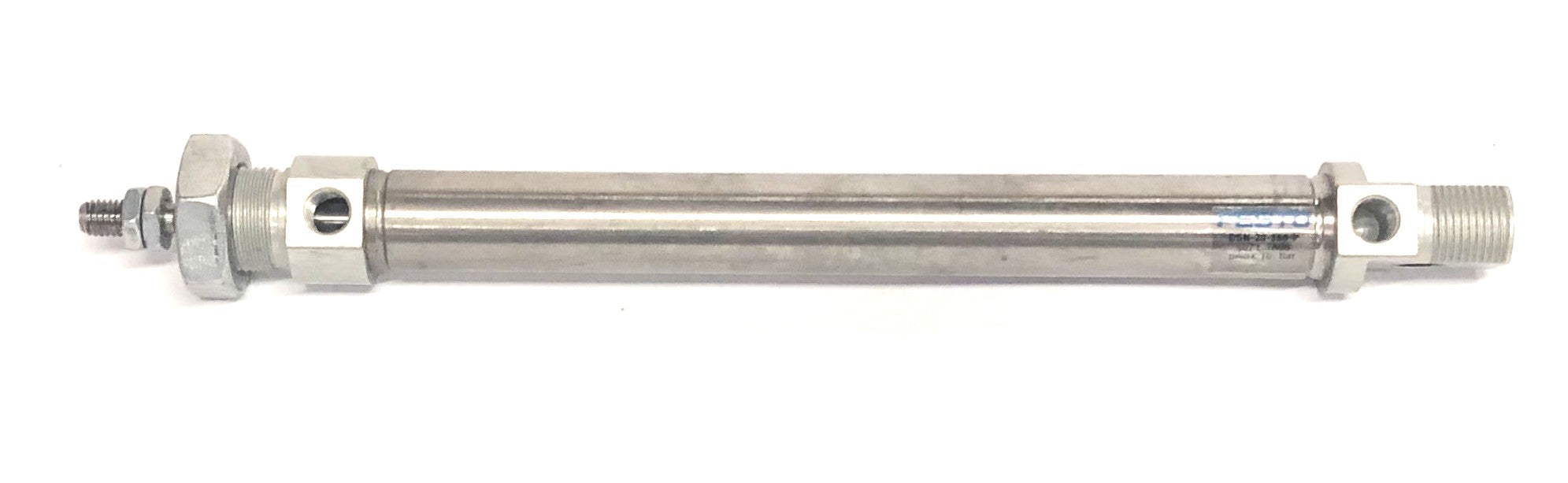 Festo 5071 T808 pmax.10bar Cylinder DSNU-20-160-P NOS
