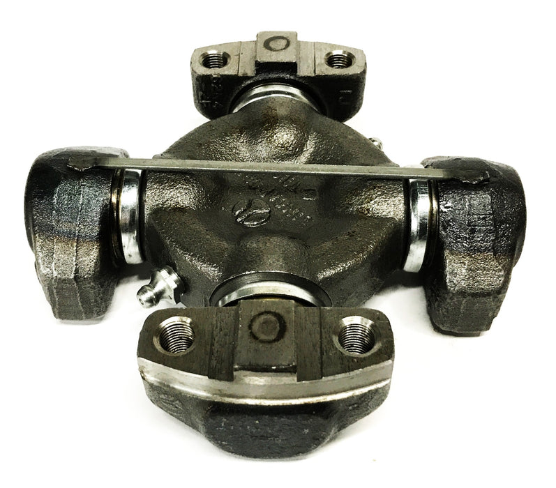 Rockwell Universal Joint Kit CP62N-DWT NOS