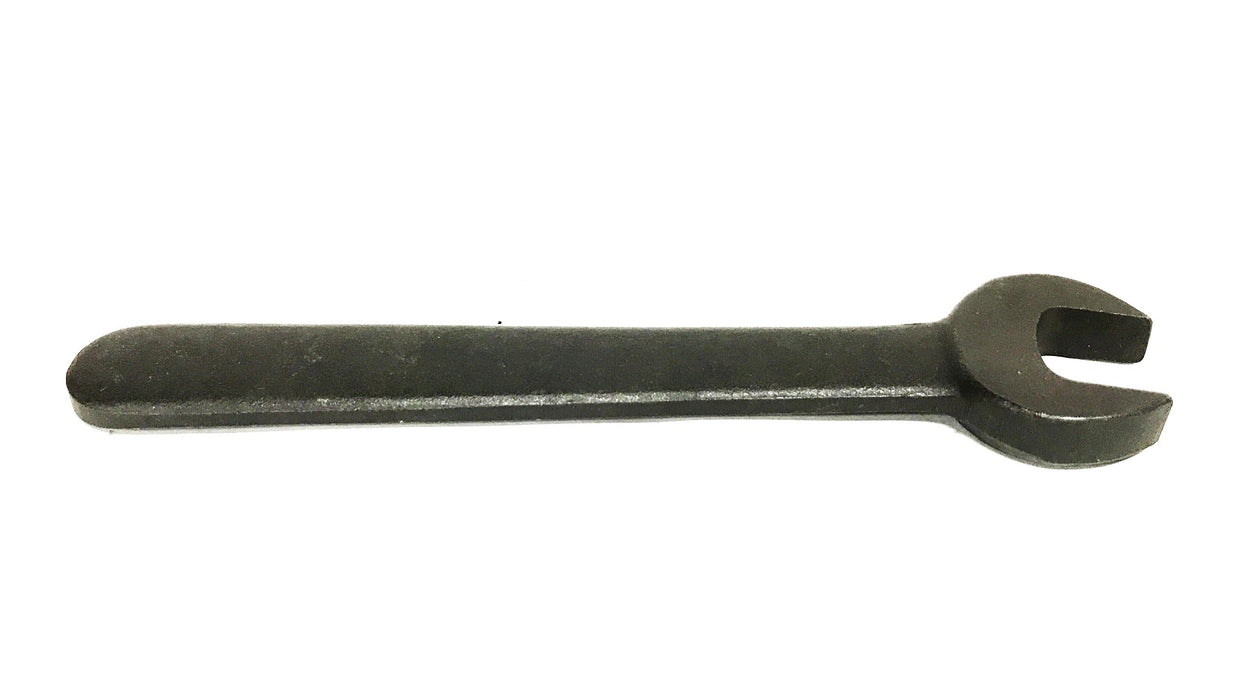 Armstrong Black Oxide 3/4 inch Single Head Wrench 31-024 NOS