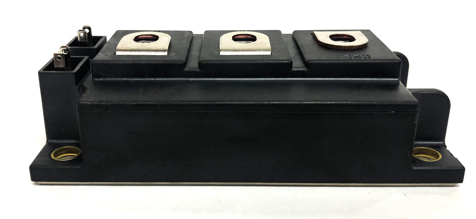Fuji 150A 1200V Power Module Supply 2MBI150U4H-120 NOS