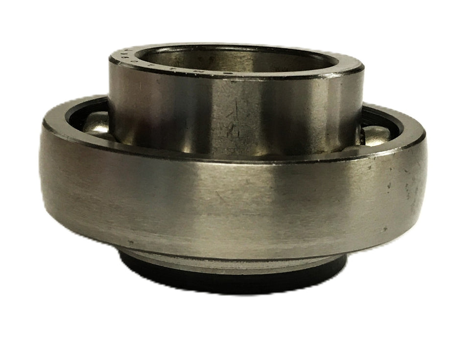 Fafnir Insert Ball Bearing without Collar SM1109KT/208KB NOS