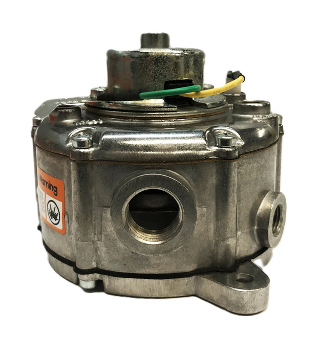Total Source Forklift G85 Converter LP226-1036 NOS