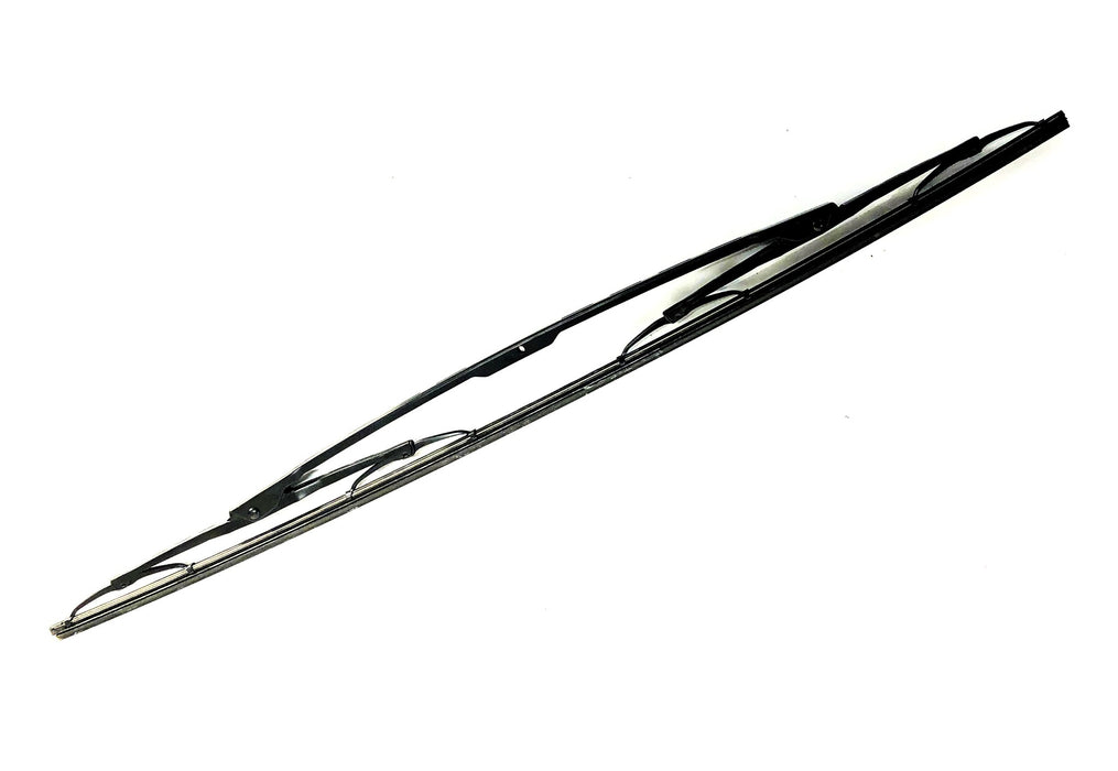 Dyna 28 inch Wiper Arm 28in NOS