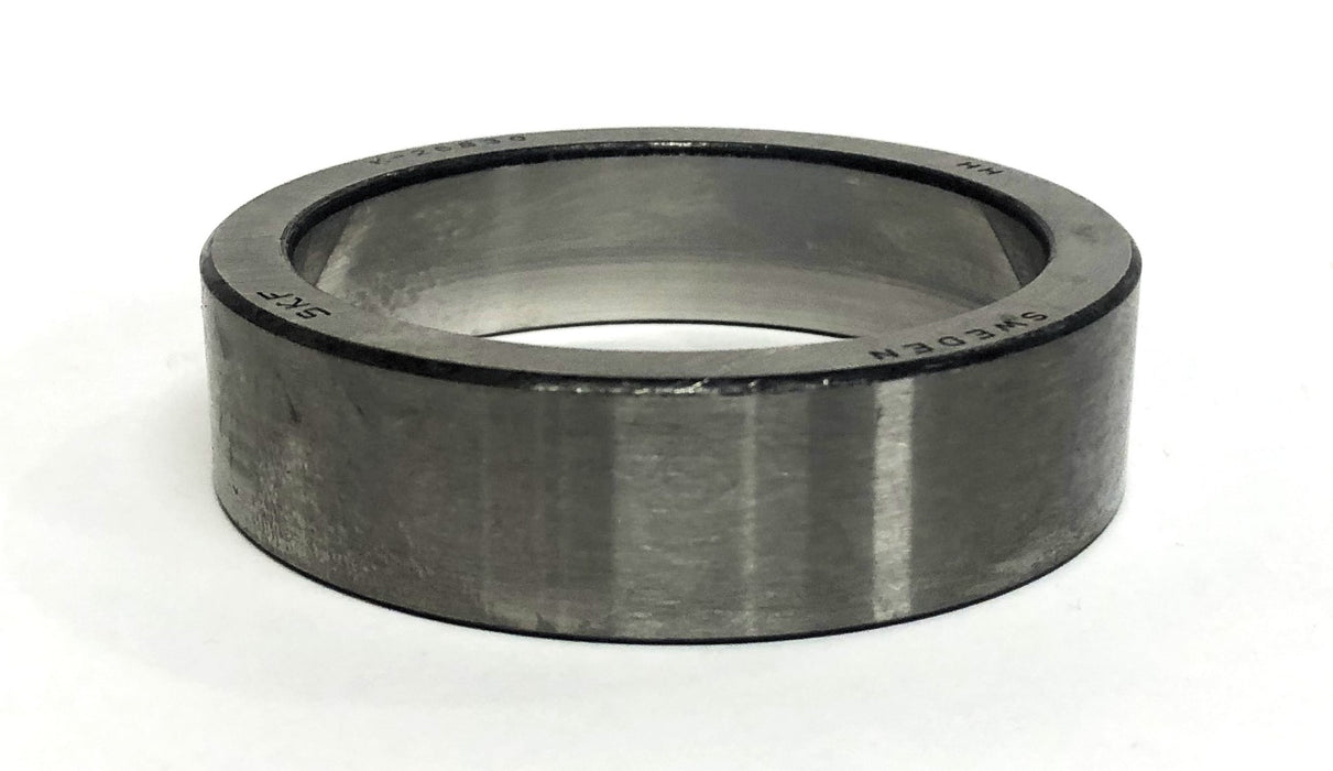 SKF Tapered Roller Bearing Cup K-26830 NOS