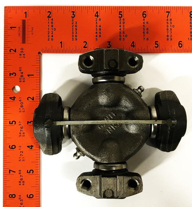Rockwell Universal Joint CP62N-DWT (No Hardware Included) NOS