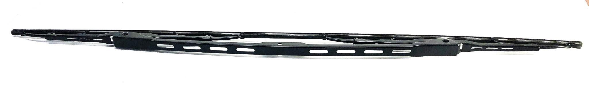 Dyna 28 inch Wiper Arm 28in NOS