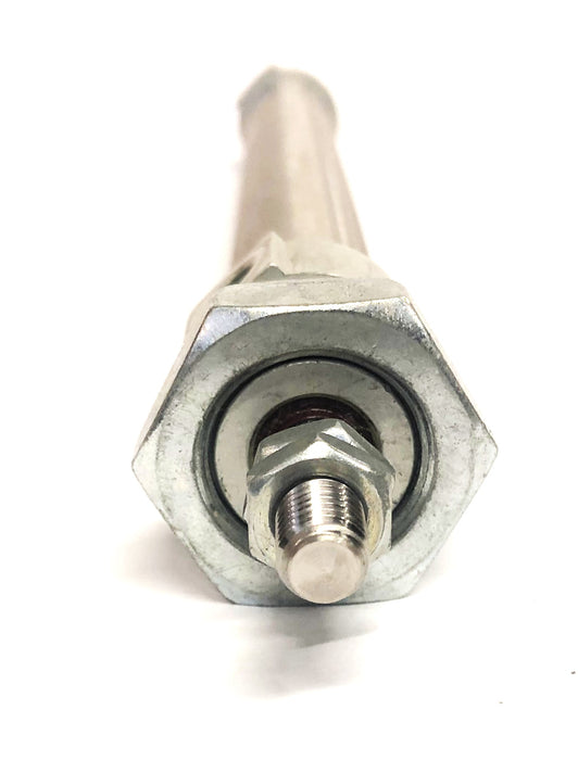 Festo 5071 T808 pmax.10bar Cylinder DSNU-20-160-P NOS