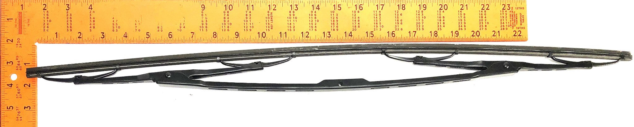 Dyna 28 inch Wiper Arm 28in NOS