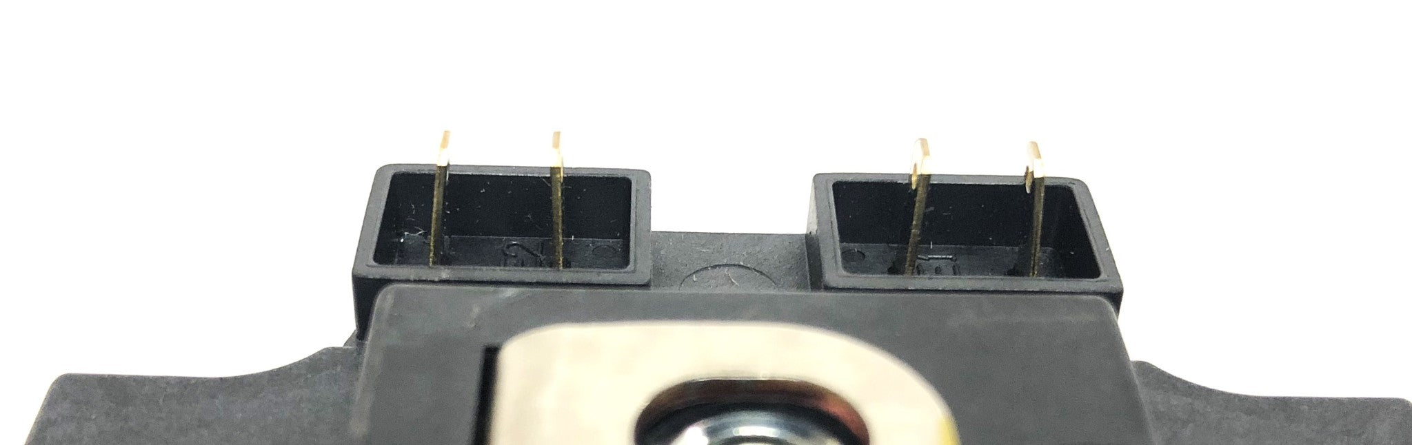Fuji 150A 1200V Power Module Supply 2MBI150U4H-120 NOS