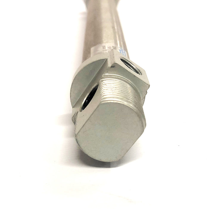 Festo 5071 T808 pmax.10bar Cylinder DSNU-20-160-P NOS