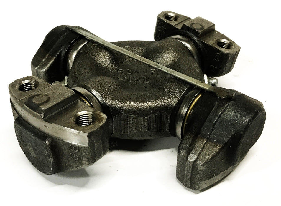 Rockwell Universal Joint CP62N-DWT (No Hardware Included) NOS