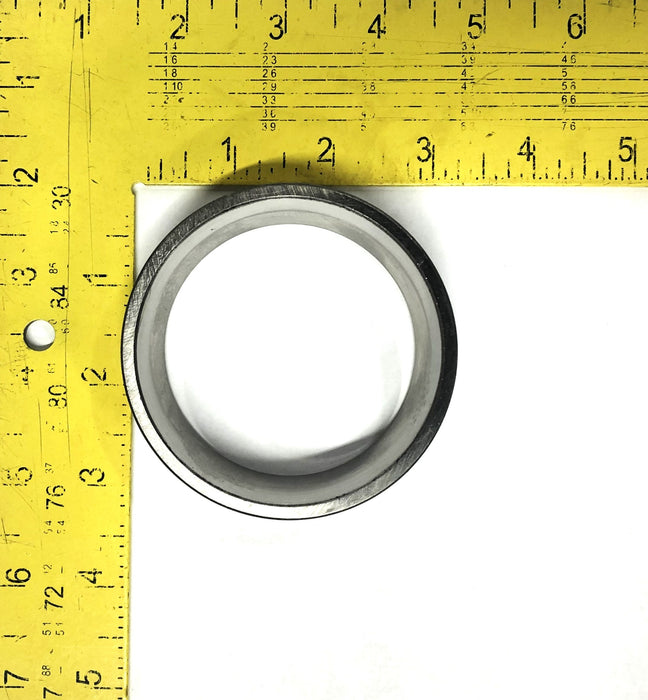 SKF Tapered Roller Bearing Cup K-26830 NOS