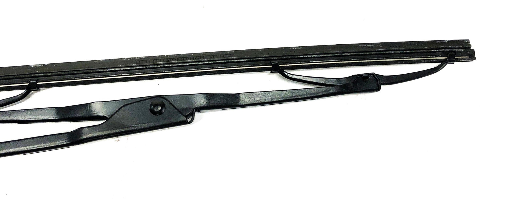 Dyna 28 inch Wiper Arm 28in NOS