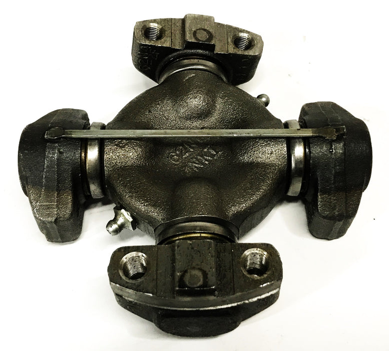 Rockwell Universal Joint CP62N-DWT (No Hardware Included) NOS