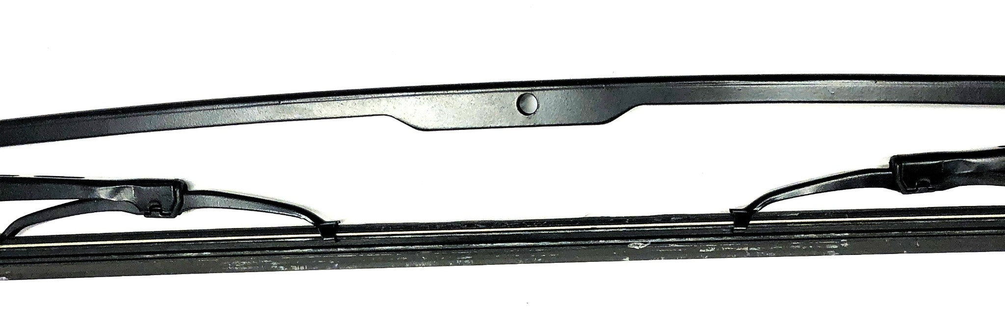 Dyna 28 inch Wiper Arm 28in NOS