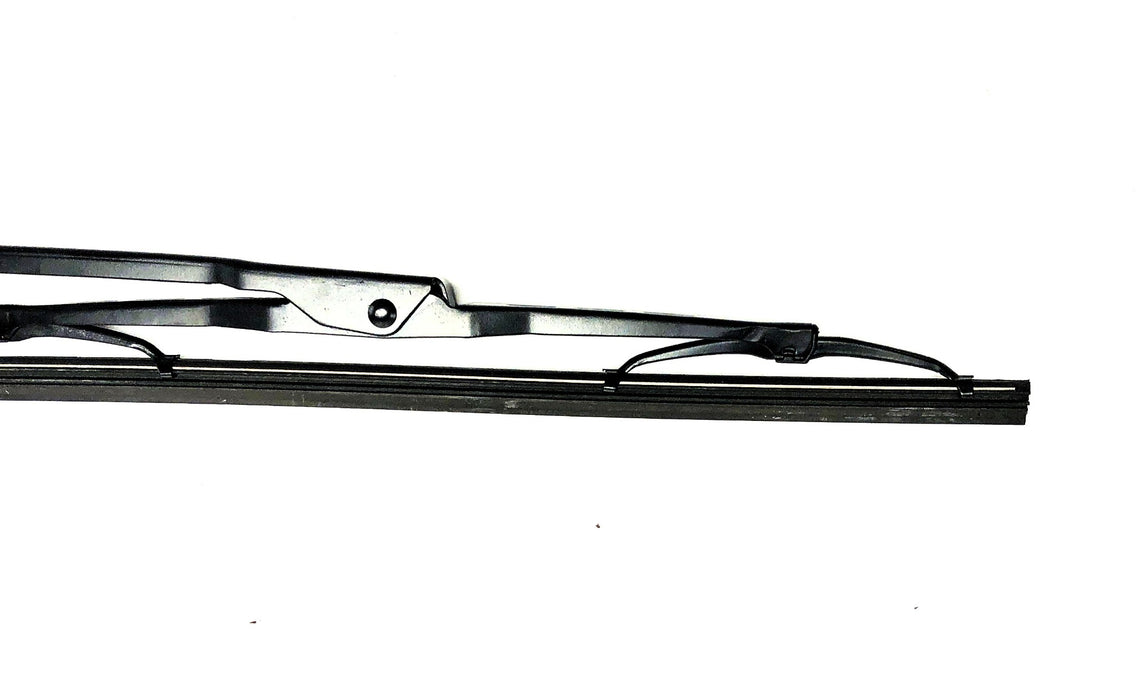 Dyna 28 inch Wiper Arm 28in NOS