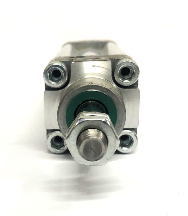 Festo 14120 R015 pmax.12bar/175psi Cylinder DNU-32-90-PPV-A NOS