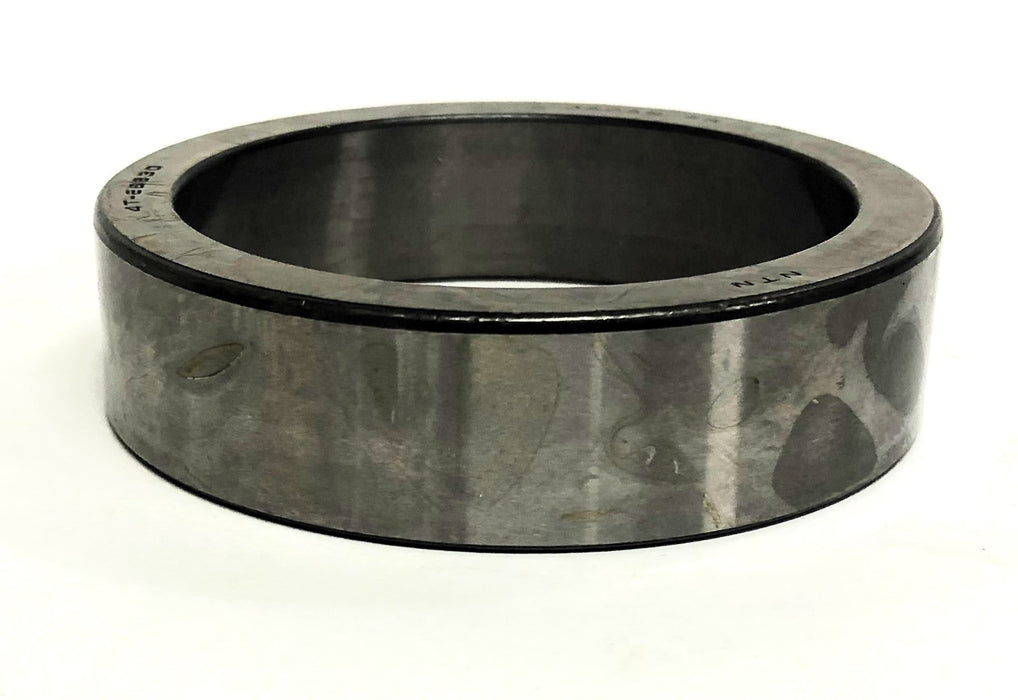 NTN Tapered Roller Bearing Cup 4T-26830 NOS