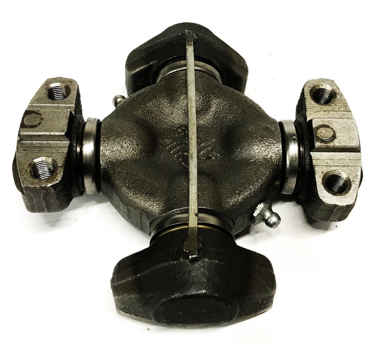 Rockwell Universal Joint CP62N-DWT (No Hardware Included) NOS