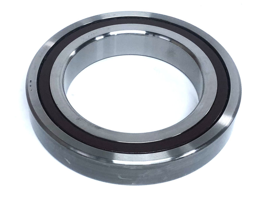 MRC 15LR38 ABCE5 Angular Contact Ball Bearing 7126KRD1 (15LT60) NOS