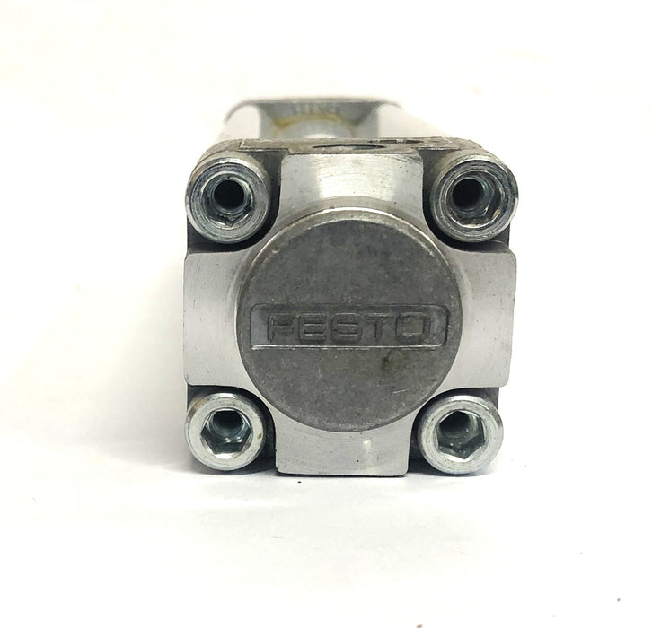 Festo 14120 R015 pmax.12bar/175psi Cylinder DNU-32-90-PPV-A NOS