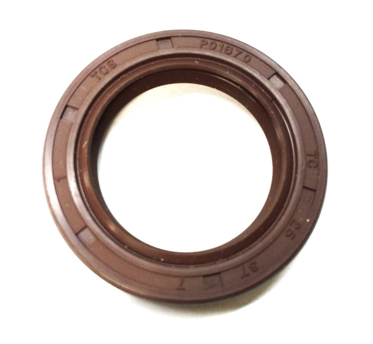 TCS Nitrile Oil Seal P01670 (2507) [Lot of 7] NOS