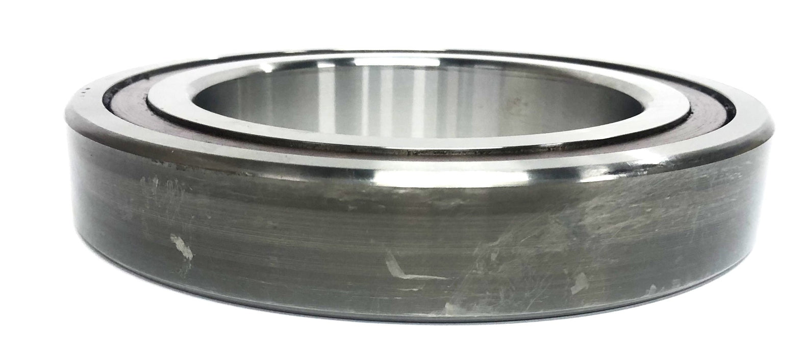 MRC 15LR38 ABCE5 Angular Contact Ball Bearing 7126KRD1 (15LT60) NOS
