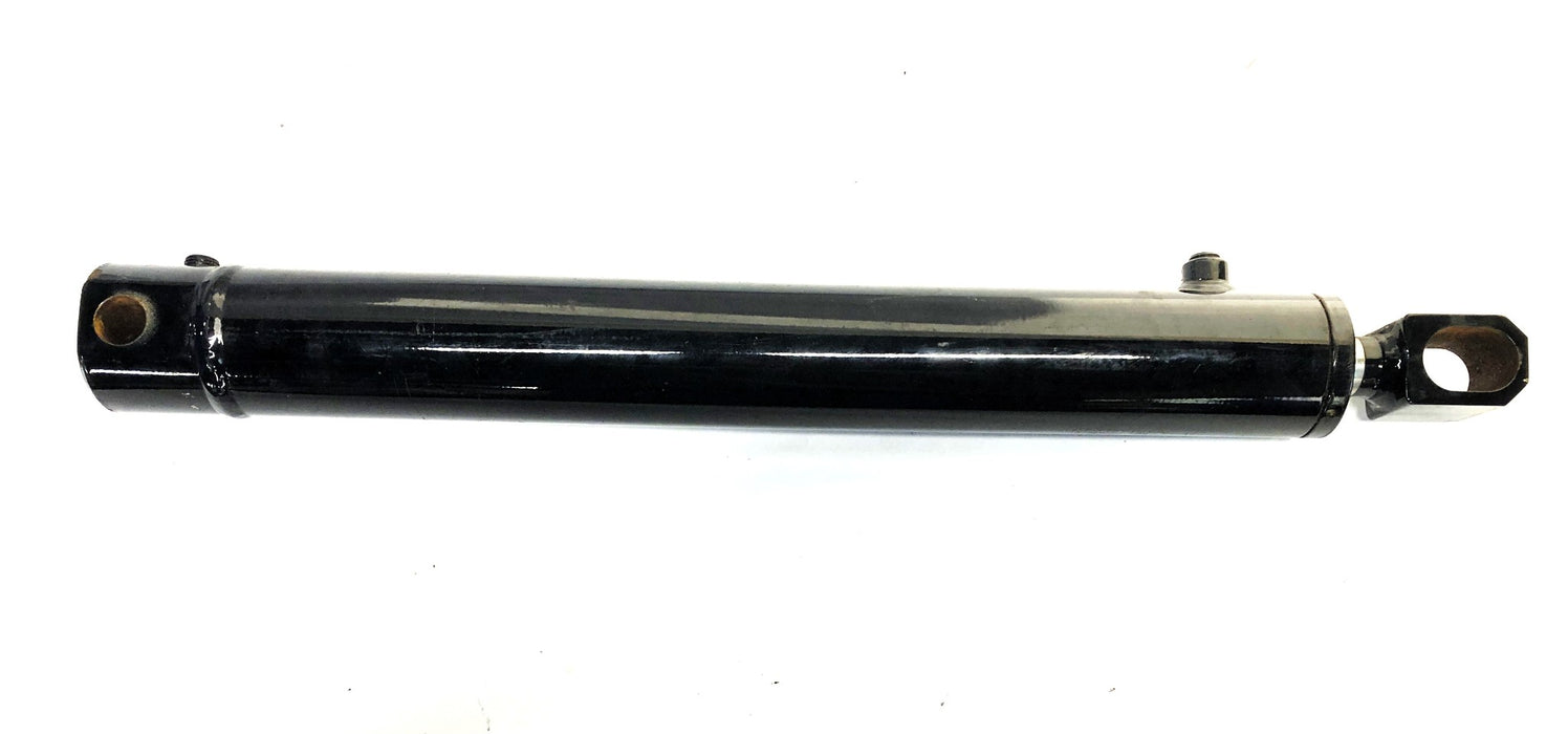 Unbranded Hydraulic Cab Tilt Cylinder 132945 (T12L204Dl1-N44) NOS