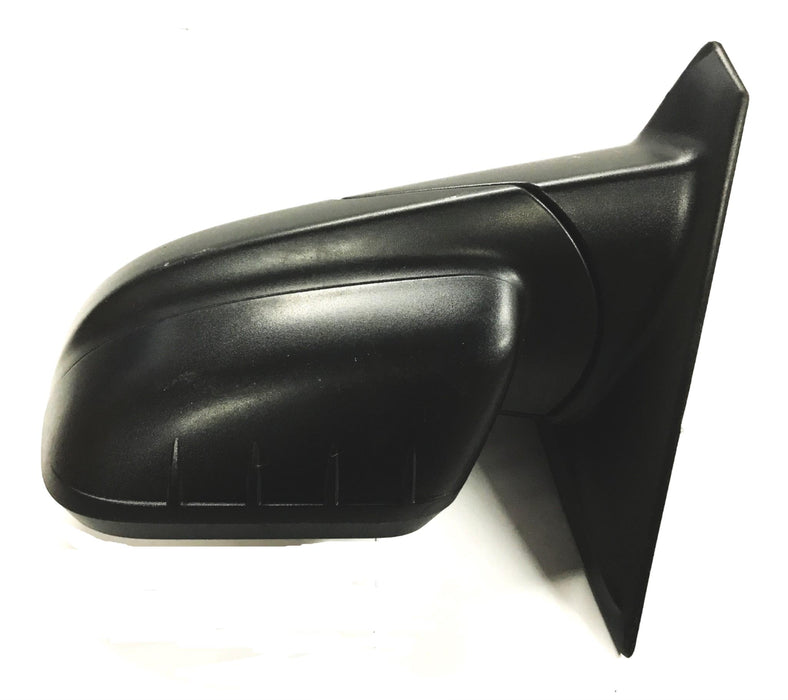 Unbranded (Ford) Left Side View Power Mirror DB5Z-17683-UK NOS