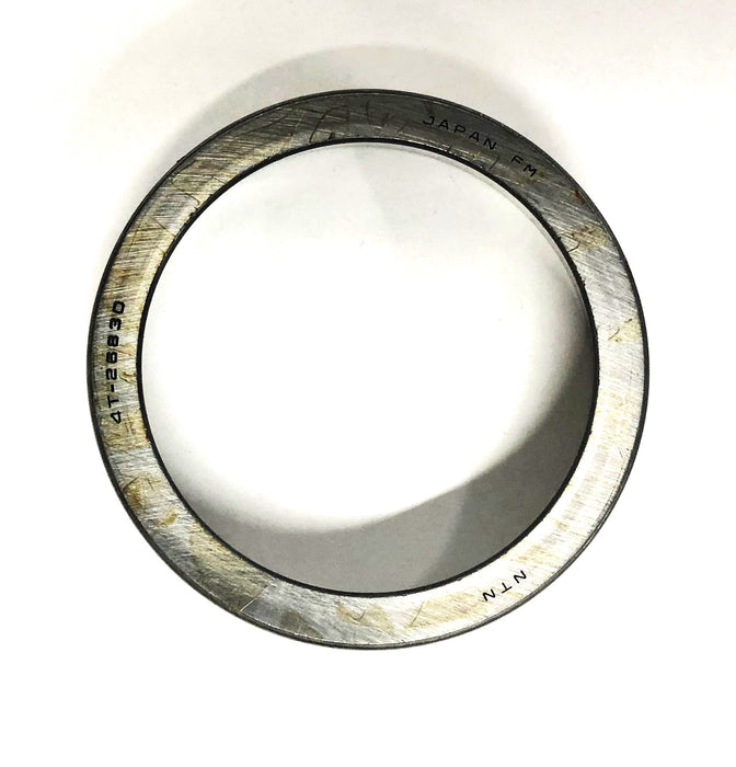 NTN Tapered Roller Bearing Cup 4T-26830 NOS