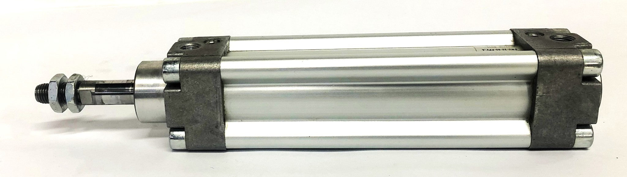 Festo 14120 R015 pmax.12bar/175psi Cylinder DNU-32-90-PPV-A NOS