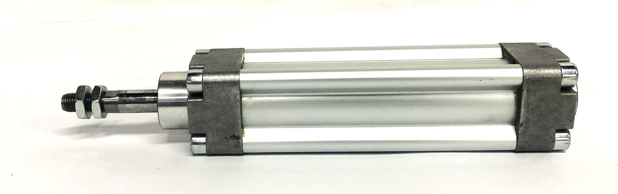 Festo 14120 R015 pmax.12bar/175psi Cylinder DNU-32-90-PPV-A NOS