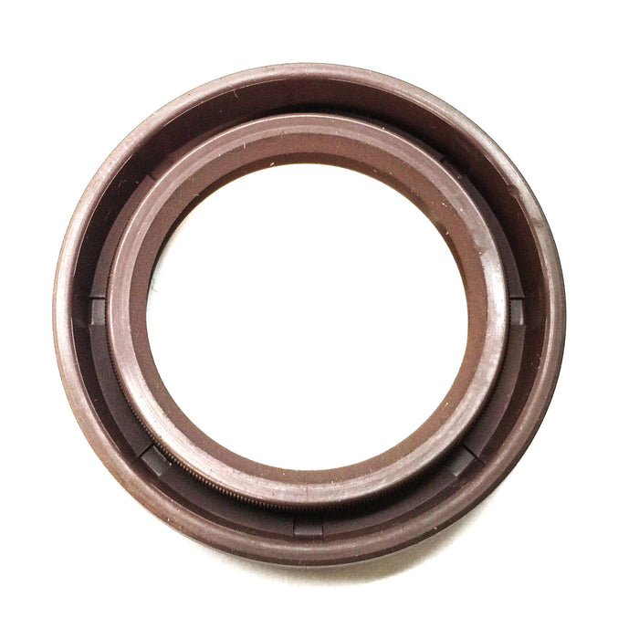 TCS Nitrile Oil Seal P01670 (2507) [Lot of 7] NOS