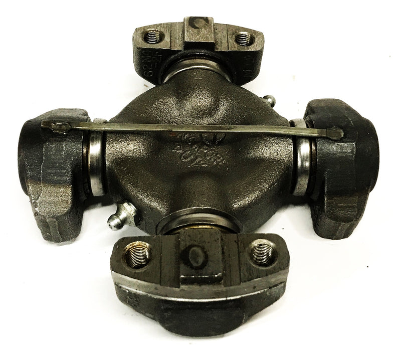Rockwell Universal Joint CP62N-DWT (No Hardware Included) NOS