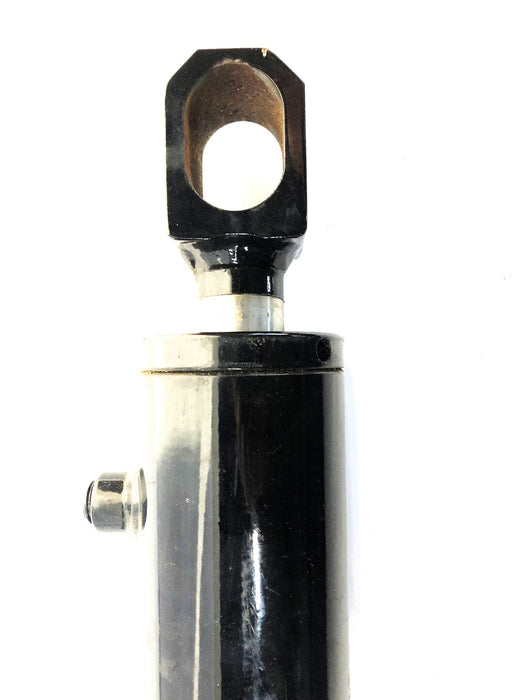 Unbranded Hydraulic Cab Tilt Cylinder 132945 (T12L204Dl1-N44) NOS