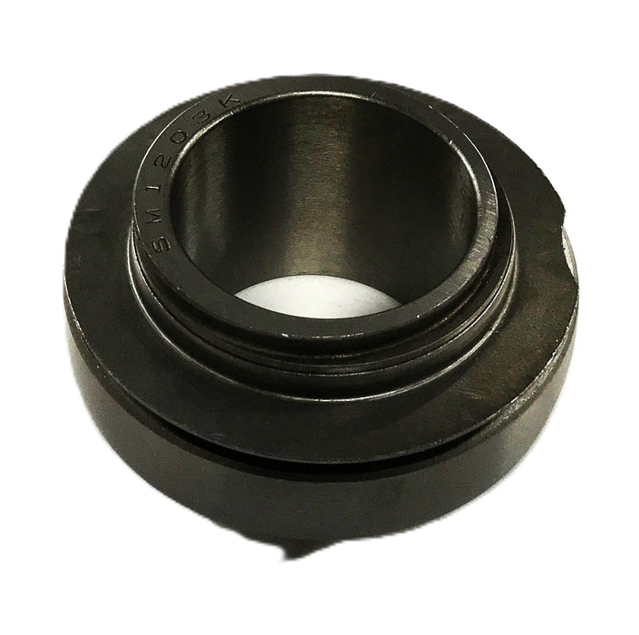Fafnir Insert Ball Bearing with Metal Shield SM1203K/211KB NOS